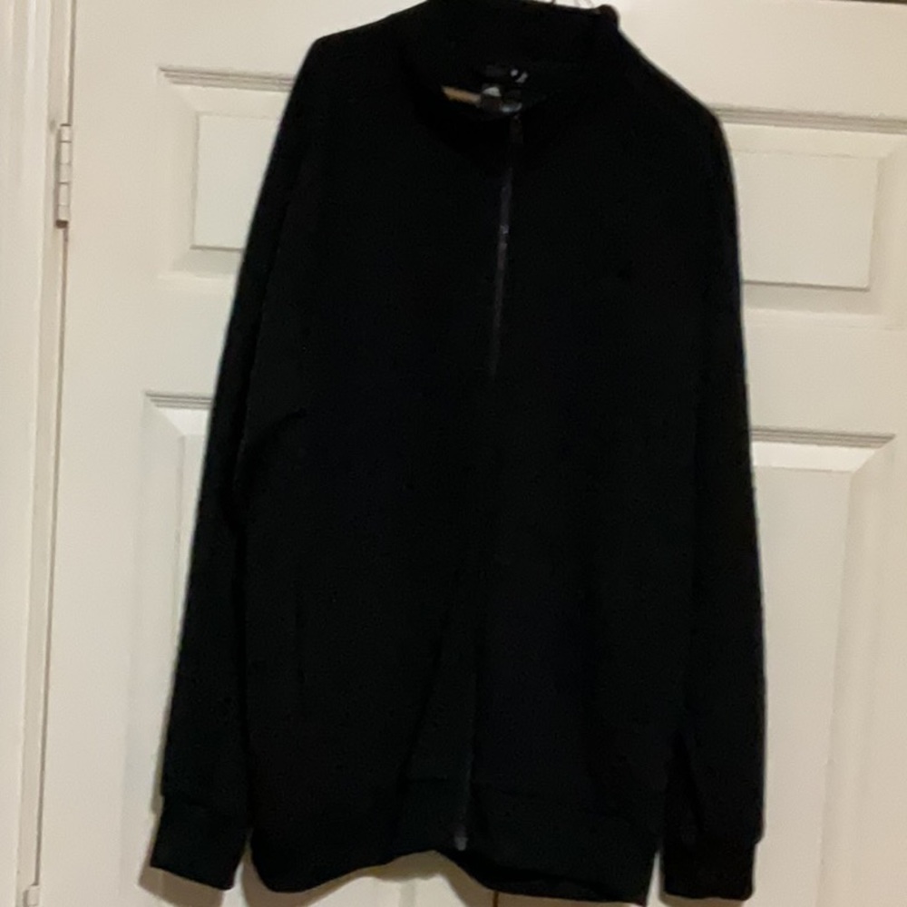 Adidas apparel